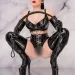 Mistress Felina - nur fuer +Club Mitglieder