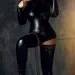 Lady Alessia - nur fuer +Club Mitglieder
