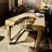 Massagelounge - nur fuer +Club Mitglieder