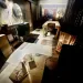 Massagelounge - nur fuer +Club Mitglieder