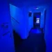 Haus 50 - nur fuer +Club Mitglieder