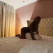 Irina - nur fuer +Club Mitglieder