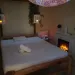 Dreamtouch-Massage - nur fuer +Club Mitglieder