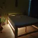 Dreamtouch-Massage - nur fuer +Club Mitglieder
