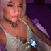 Club 165 - nur fuer +Club Mitglieder