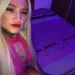 Club 165 - nur fuer +Club Mitglieder