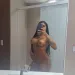 Bruna Brasil - nur fuer +Club Mitglieder