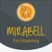 Mirabell - nur fuer +Club Mitglieder