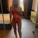 Tiffany - nur fuer +Club Mitglieder