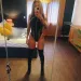 Tiffany - nur fuer +Club Mitglieder
