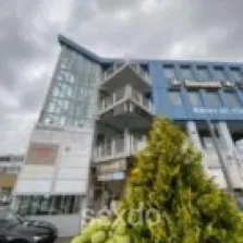 Kiekerei 3a - nur fuer +Club Mitglieder