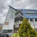 Kiekerei 3a - nur fuer +Club Mitglieder