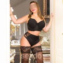 Sexy Susan - nur fuer +Club Mitglieder