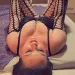 Jasmine - nur fuer +Club Mitglieder
