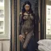 Helena - nur fuer +Club Mitglieder