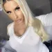 Gina Gold - nur fuer +Club Mitglieder