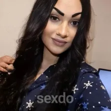 Sexy Diana - nur fuer +Club Mitglieder