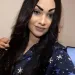 Sexy Diana - nur fuer +Club Mitglieder