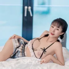 Asia Malee - nur fuer +Club Mitglieder