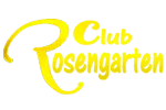 Club Rosengarten Logo bei Sexdo.com