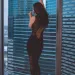 Natalie - nur fuer +Club Mitglieder