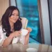 Natalie - nur fuer +Club Mitglieder