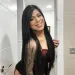 TS Rosalinda - nur fuer +Club Mitglieder