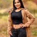 Bee - nur fuer +Club Mitglieder