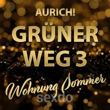 Wohnung Sommer - nur fuer +Club Mitglieder