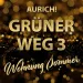 Wohnung Sommer - nur fuer +Club Mitglieder
