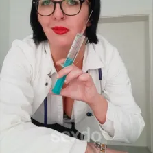 Lady Tessa - nur fuer +Club Mitglieder
