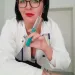 Lady Tessa - nur fuer +Club Mitglieder