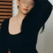 Keti - nur fuer +Club Mitglieder