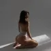 Lina - nur fuer +Club Mitglieder