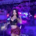 Selena - nur fuer +Club Mitglieder