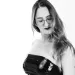 Laurana - nur fuer +Club Mitglieder