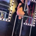 Detailsuche - Sexdo.com