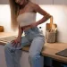 Bella Kinky - nur fuer +Club Mitglieder