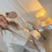 Bella Kinky - nur fuer +Club Mitglieder