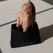 Bella Kinky - nur fuer +Club Mitglieder