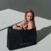 Bella Kinky - nur fuer +Club Mitglieder