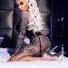 Anastasia - nur fuer +Club Mitglieder