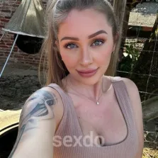 Lucy - nur fuer +Club Mitglieder