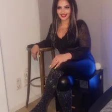 Andreea
