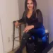 Andreea