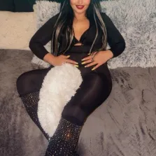 Andreea