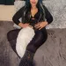 Andreea