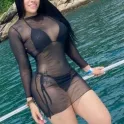 Privatmodell - Andreea - Köln - Französisch-Spezialistin, geile Zunge, GF6-Total - Bild 2