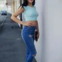 Privatmodell - Francesca - Neuwied - Poppt sehr geil ohne Scham und ohne Grenzen - Bild 6