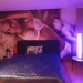 Erotik Massage - nur fuer +Club Mitglieder